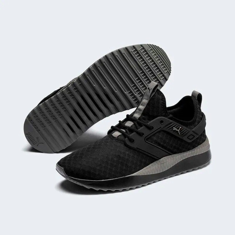 Zapatillas Urbanas Hombre Pacer Next Excel Core