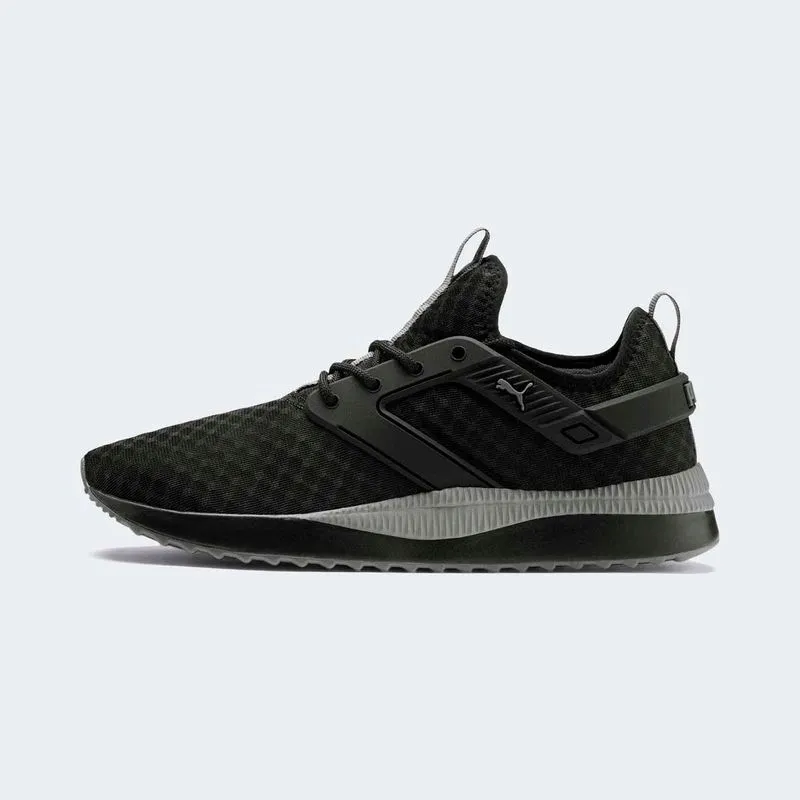 Zapatillas Urbanas Hombre Pacer Next Excel Core