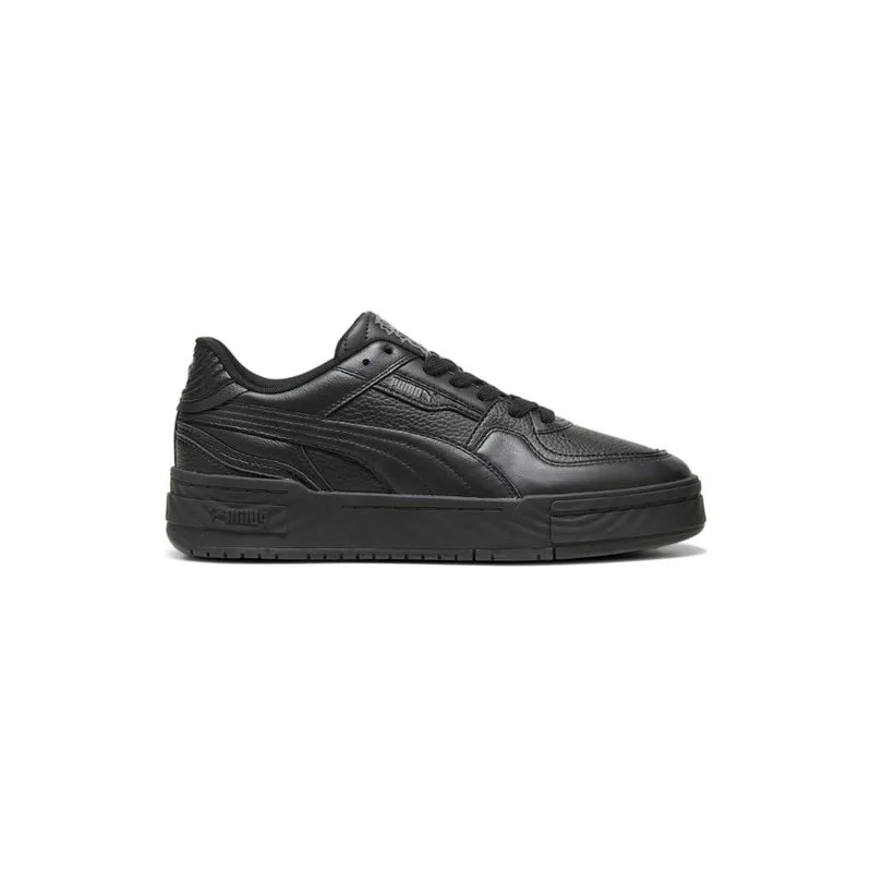 Zapatillas Urbanas Hombre Puma Caven 2.0 Lux