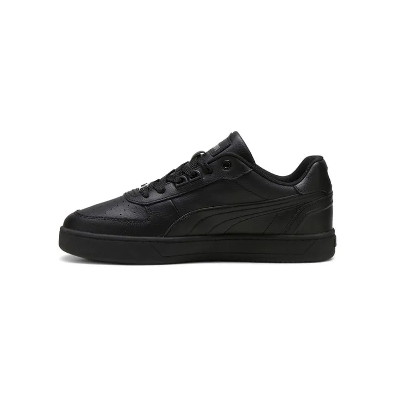Zapatillas Urbanas Hombre Puma Caven 2.0 Lux