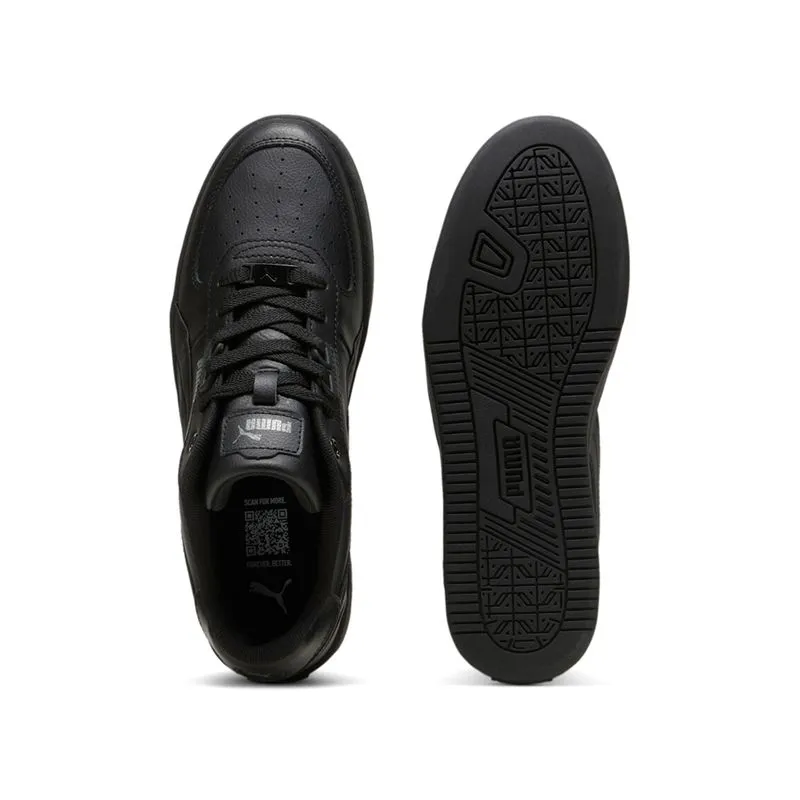 Zapatillas Urbanas Hombre Puma Caven 2.0 Lux
