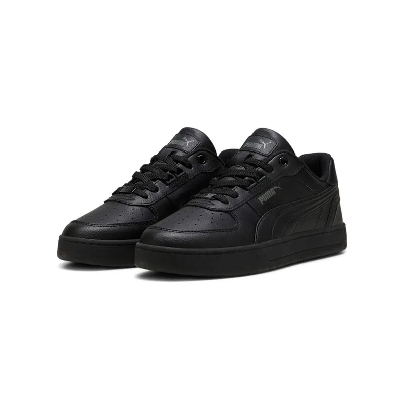 Zapatillas Urbanas Hombre Puma Caven 2.0 Lux