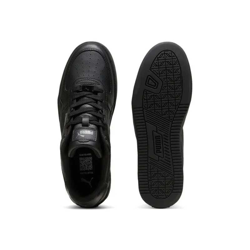 Zapatillas Urbanas Hombre Puma Caven 2.0 Lux