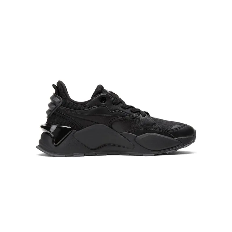 ZAPATILLAS URBANAS HOMBRE PUMA RSXL FOREVER DIAMOND