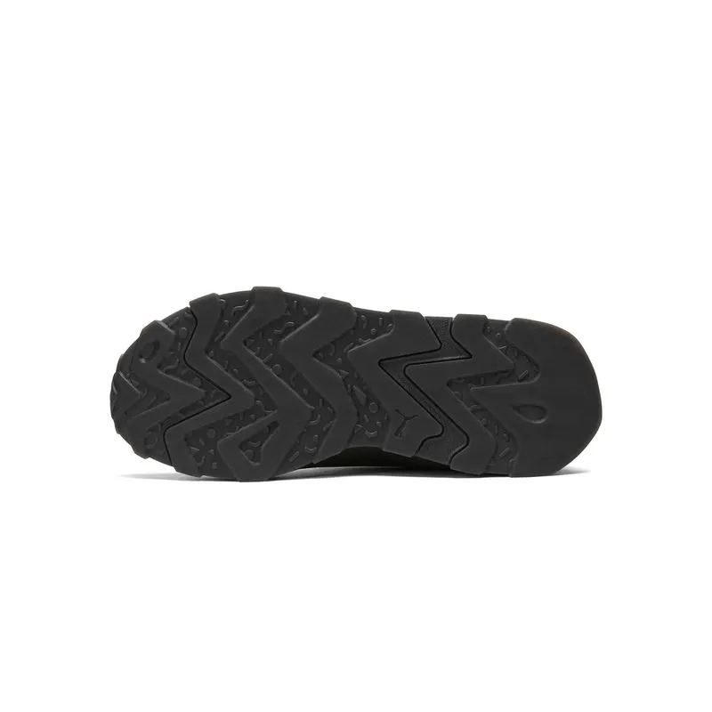 ZAPATILLAS URBANAS HOMBRE PUMA RSXL FOREVER DIAMOND
