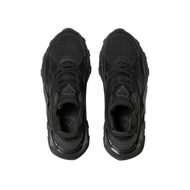 ZAPATILLAS URBANAS HOMBRE PUMA RSXL FOREVER DIAMOND