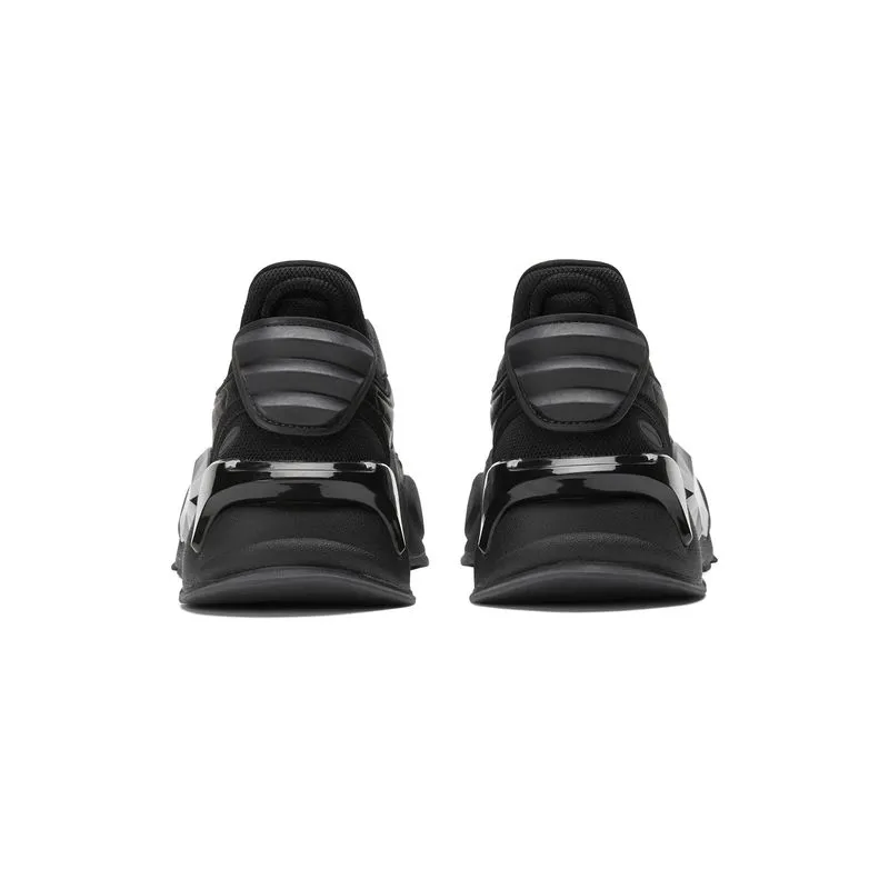 ZAPATILLAS URBANAS HOMBRE PUMA RSXL FOREVER DIAMOND