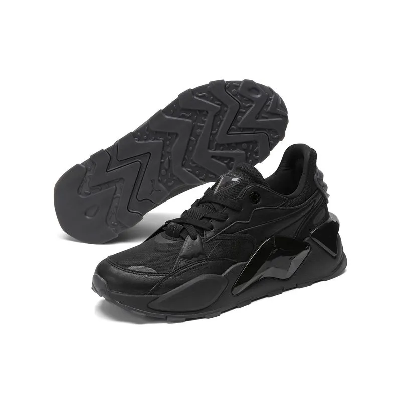 ZAPATILLAS URBANAS HOMBRE PUMA RSXL FOREVER DIAMOND