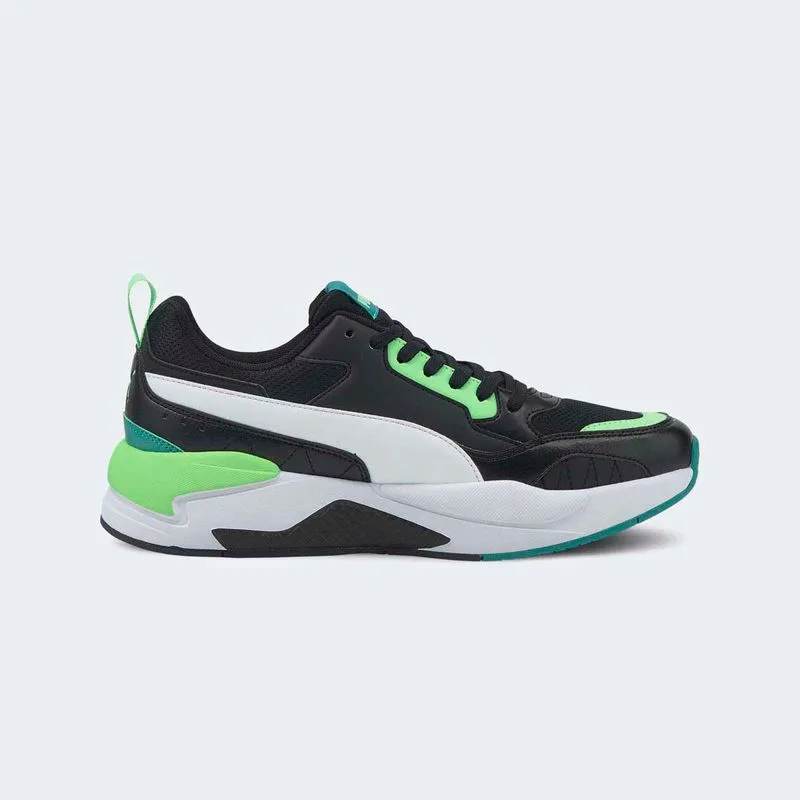 ZAPATILLAS URBANAS HOMBRE XRAY 2 SQUARE