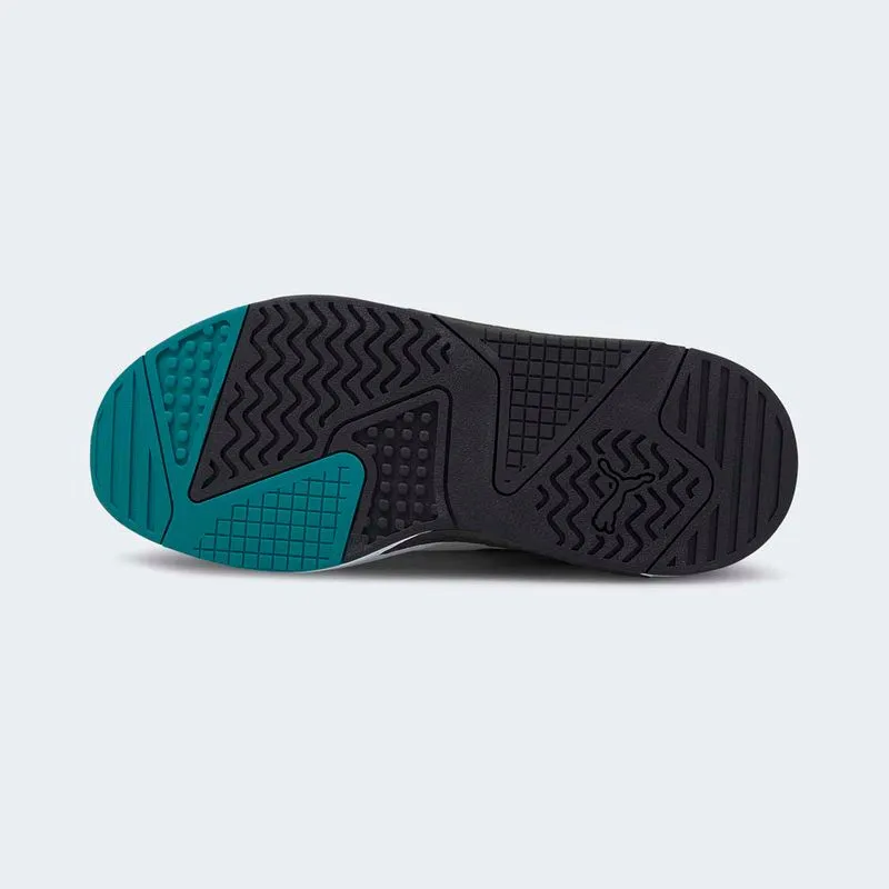 ZAPATILLAS URBANAS HOMBRE XRAY 2 SQUARE
