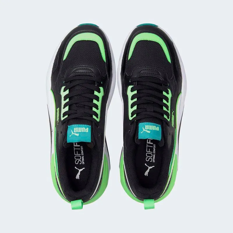 ZAPATILLAS URBANAS HOMBRE XRAY 2 SQUARE