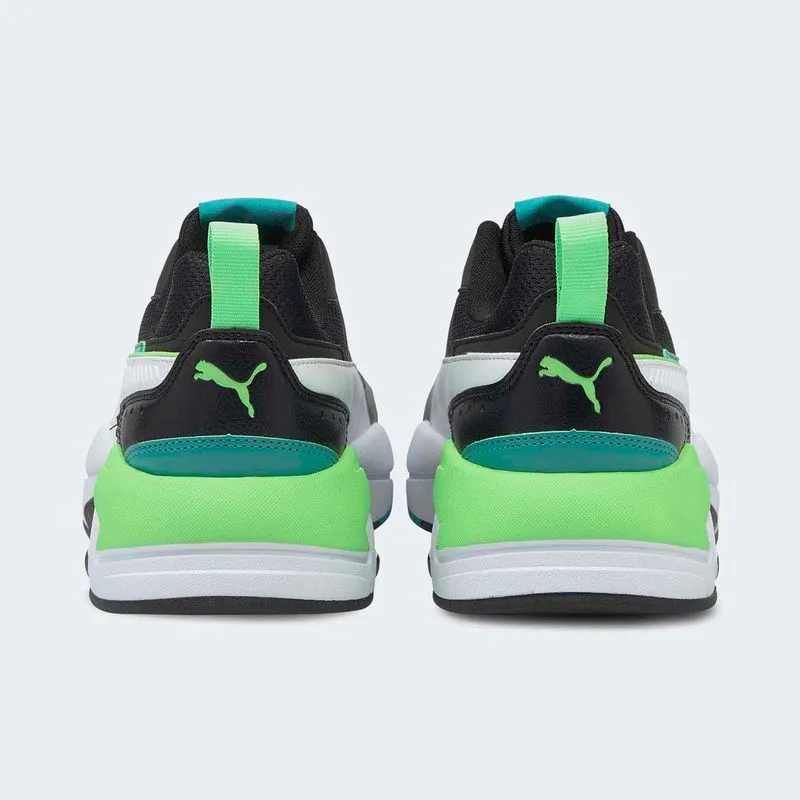 ZAPATILLAS URBANAS HOMBRE XRAY 2 SQUARE