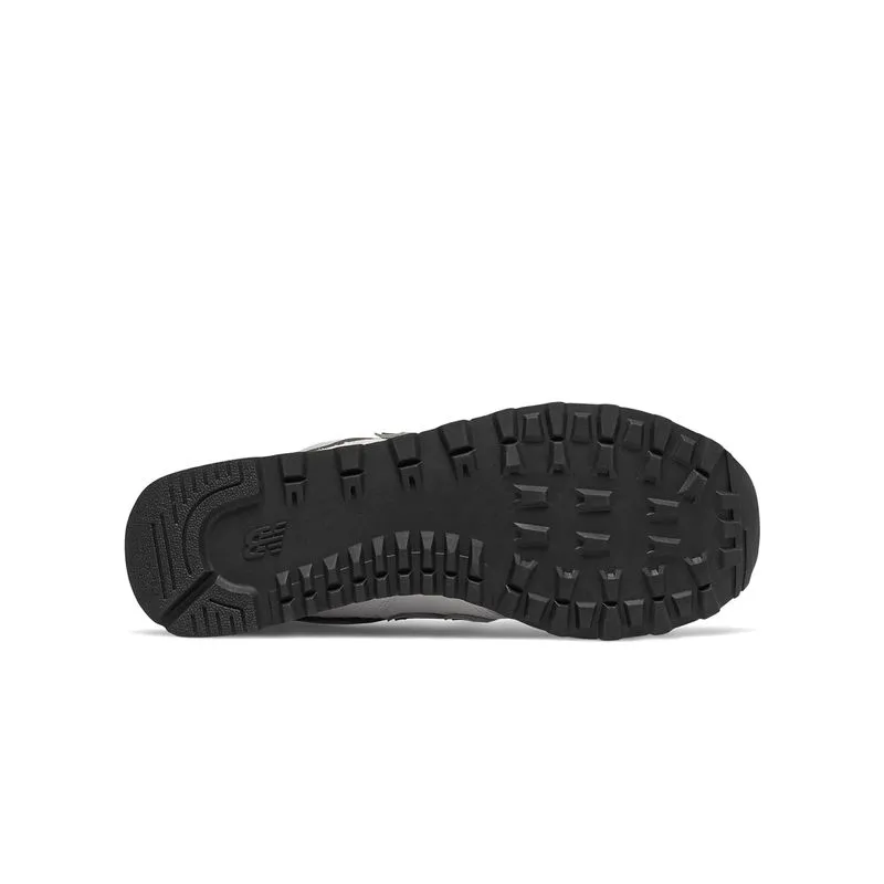 Zapatillas Urbanas Mujer New Balance Lifestyle