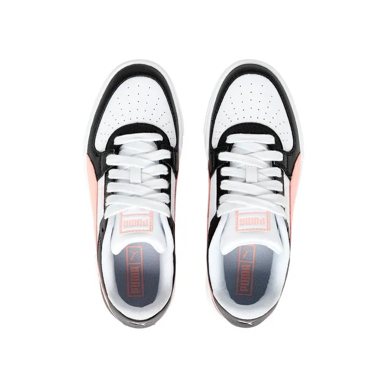 Zapatillas Urbanas Mujer Puma Ca Pro Classic
