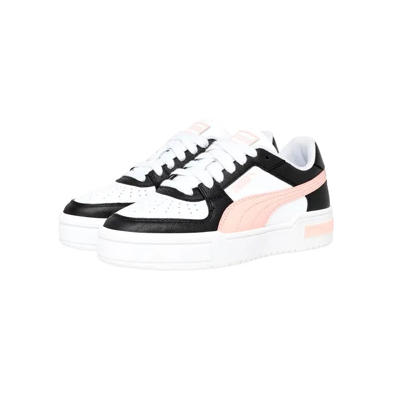 Zapatillas Urbanas Mujer Puma Ca Pro Classic