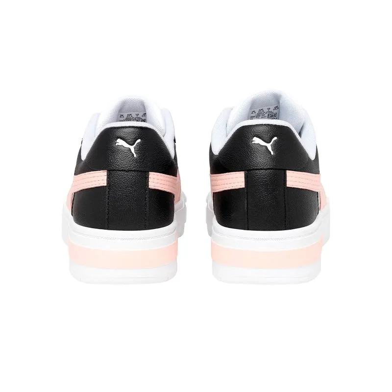 Zapatillas Urbanas Mujer Puma Ca Pro Classic