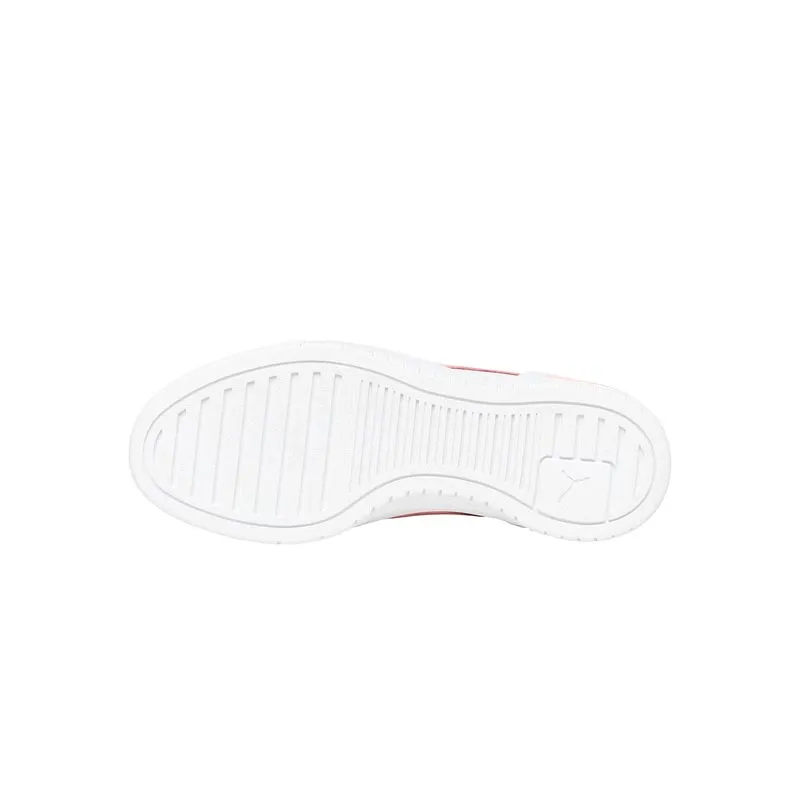 Zapatillas Urbanas Mujer Puma Ca Pro Classic