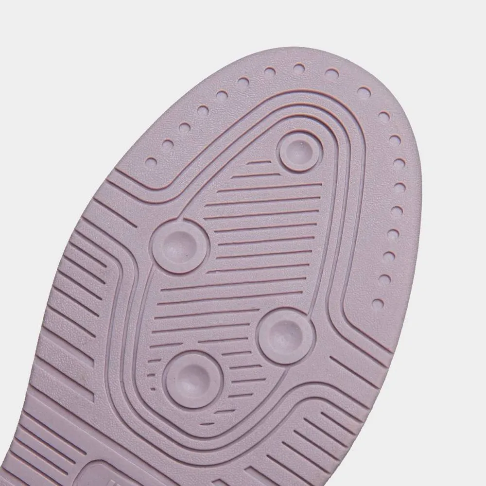 ZAPATILLAS URBANAS MUJER R18 R18XW006 (3540)