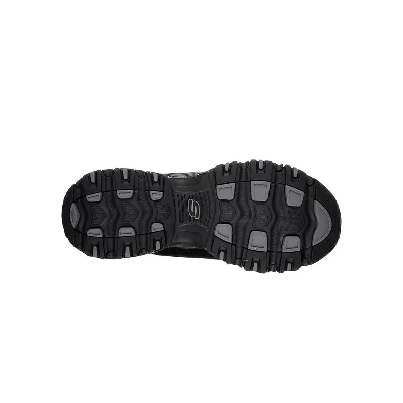 Zapatillas Urbanas Mujer Skechers D'Lites