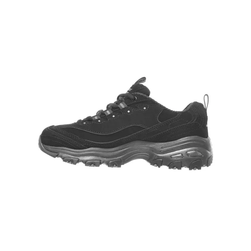 Zapatillas Urbanas Mujer Skechers D'Lites
