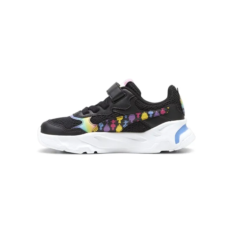 Zapatillas Urbanas Niña/Niño Puma Trinity Trolls