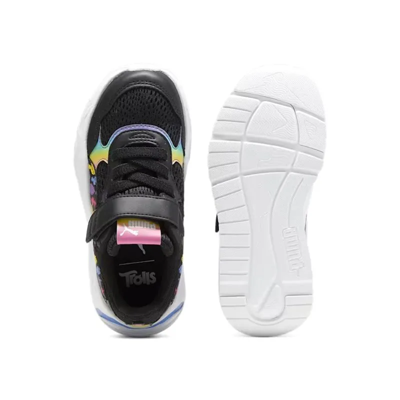 Zapatillas Urbanas Niña/Niño Puma Trinity Trolls