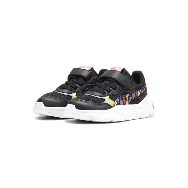 Zapatillas Urbanas Niña/Niño Puma Trinity Trolls