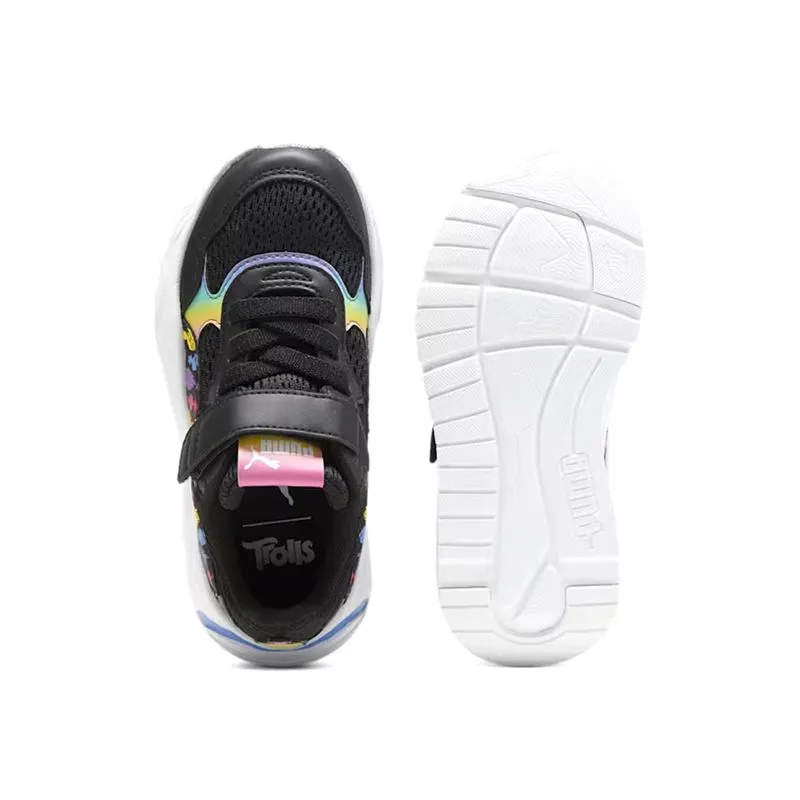 Zapatillas Urbanas Niña/Niño Puma Trinity Trolls