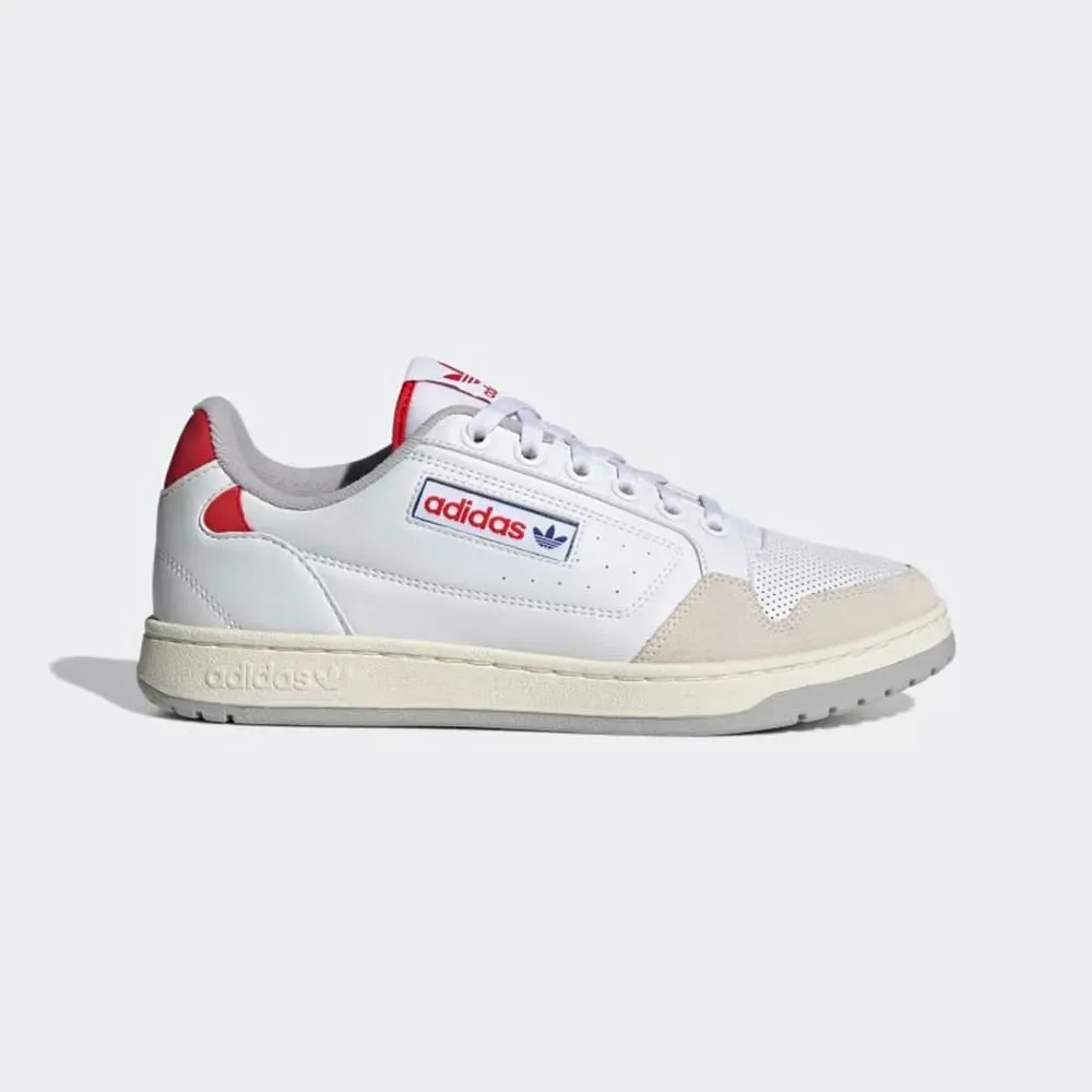 Zapatillas Urbanas para Hombre Adidas NY 90 GX4393