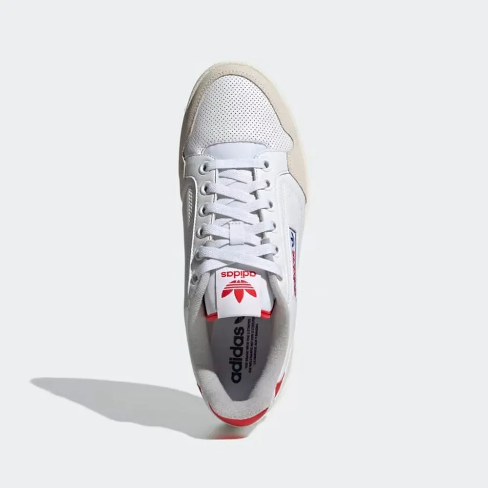 Zapatillas Urbanas para Hombre Adidas NY 90 GX4393