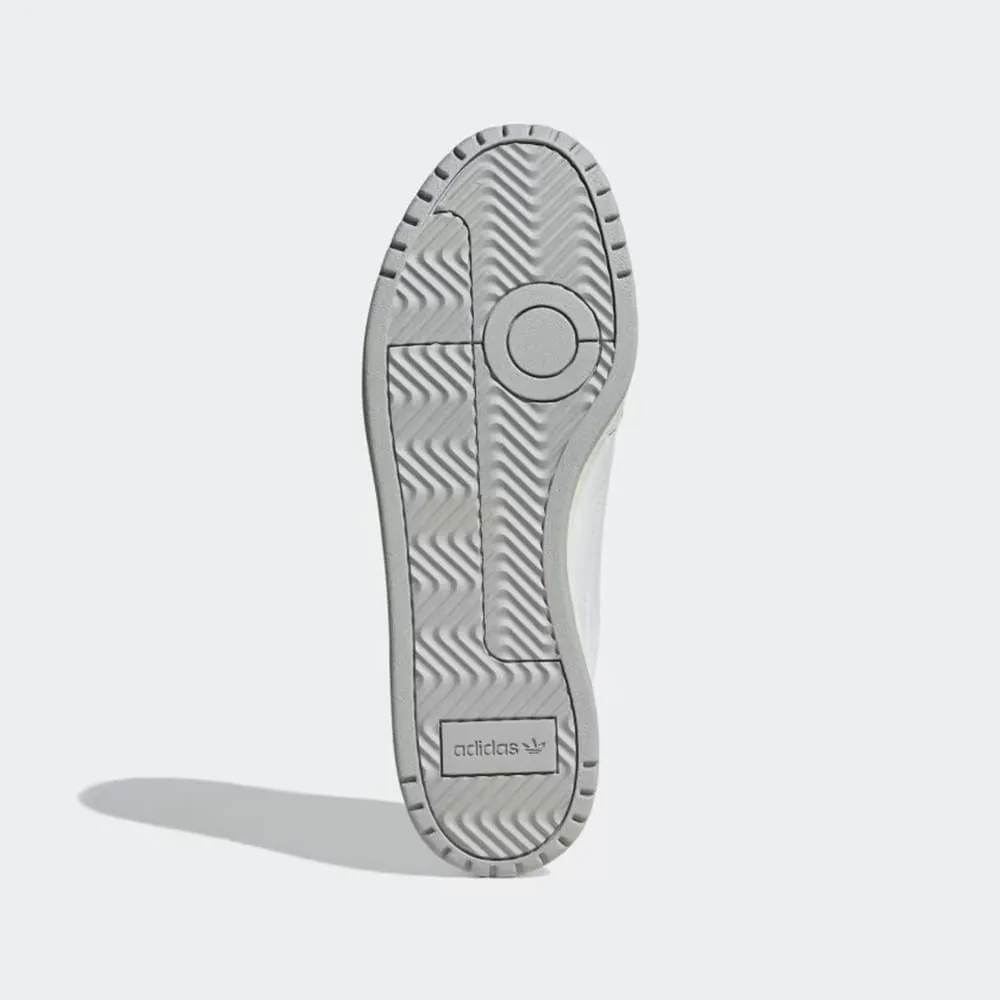 Zapatillas Urbanas para Hombre Adidas NY 90 GX4393