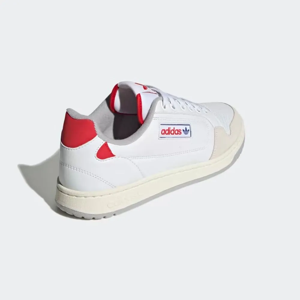 Zapatillas Urbanas para Hombre Adidas NY 90 GX4393