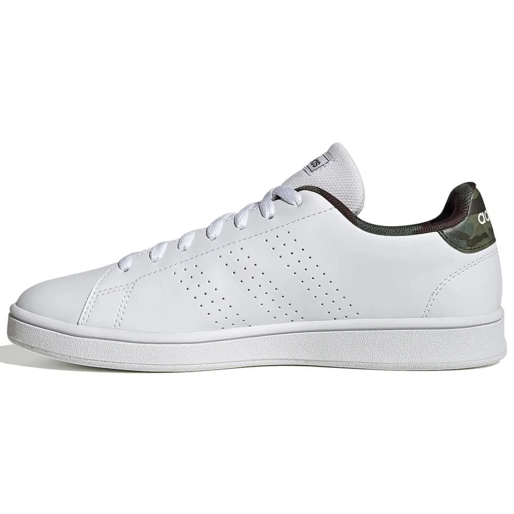Zapatillas Urbanas para Mujer Adidas Advantage Base GW9283