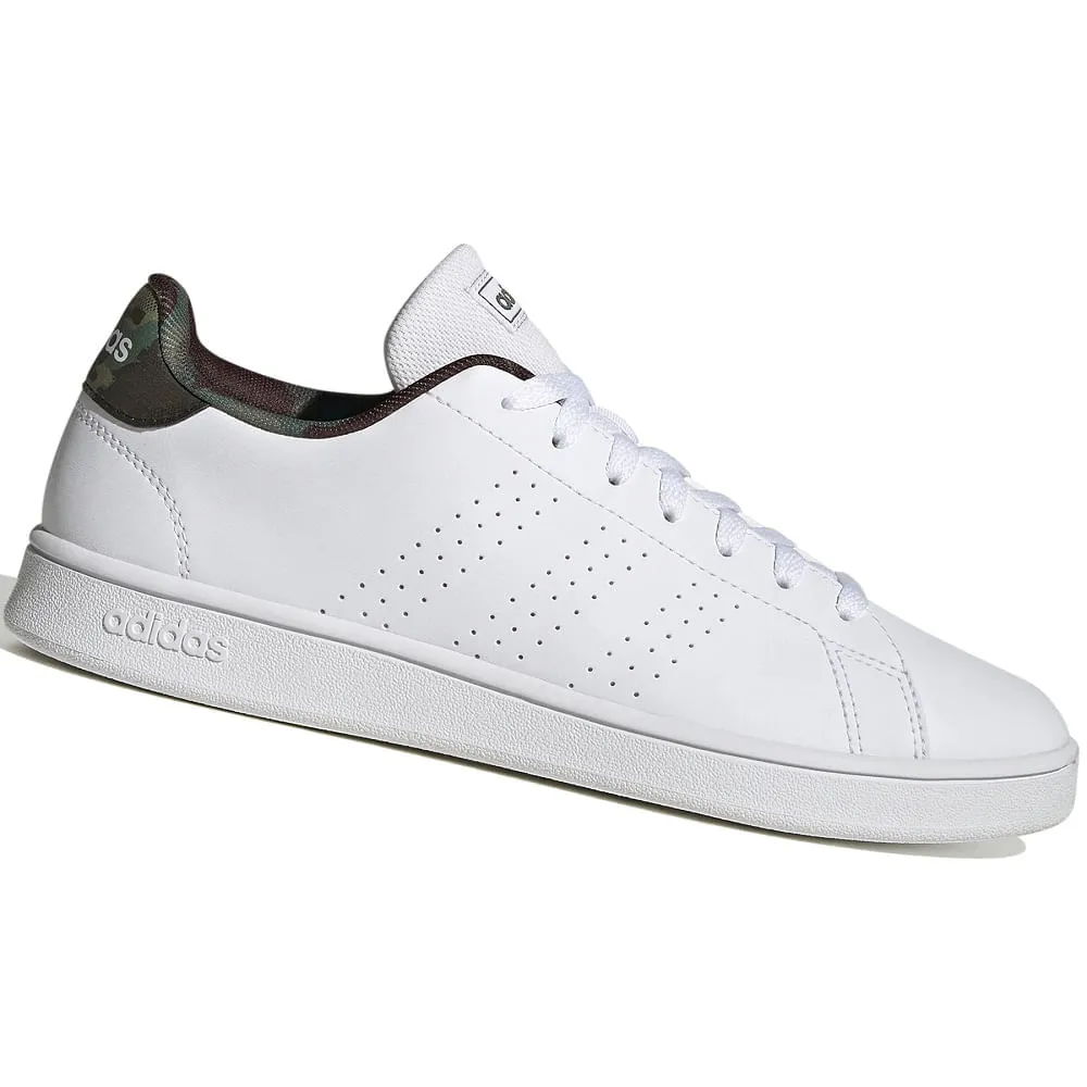 Zapatillas Urbanas para Mujer Adidas Advantage Base GW9283