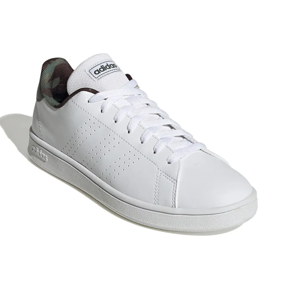 Zapatillas Urbanas para Mujer Adidas Advantage Base GW9283