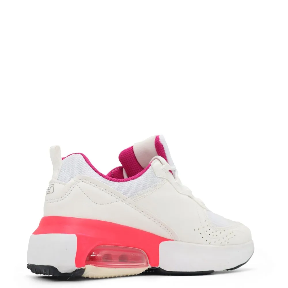 ZAPATILLAS URBANAS PARA MUJER APOLO AD2105 BLANCO