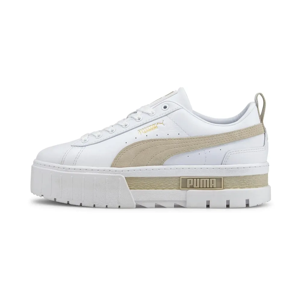 ZAPATILLAS URBANAS PARA MUJER PUMA MAYZE 38198302