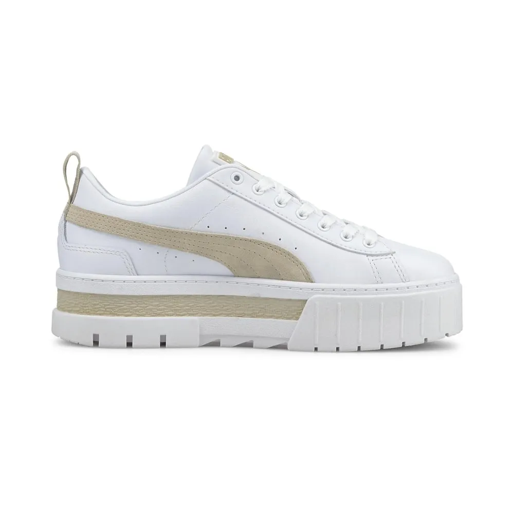 ZAPATILLAS URBANAS PARA MUJER PUMA MAYZE 38198302