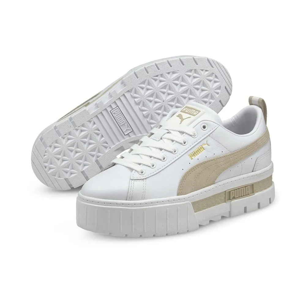 ZAPATILLAS URBANAS PARA MUJER PUMA MAYZE 38198302