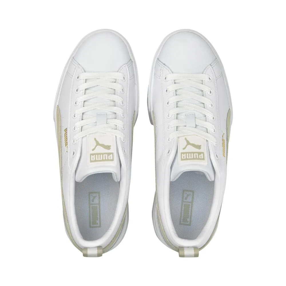 ZAPATILLAS URBANAS PARA MUJER PUMA MAYZE 38198302