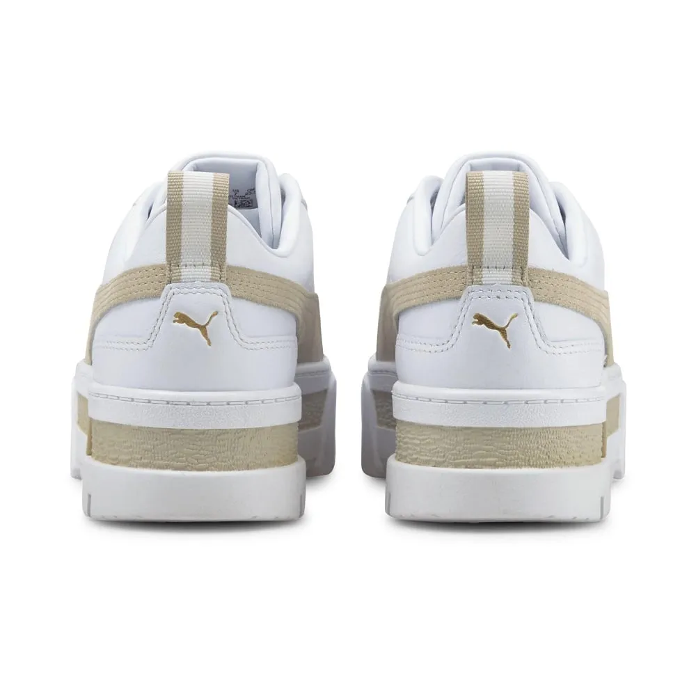 ZAPATILLAS URBANAS PARA MUJER PUMA MAYZE 38198302