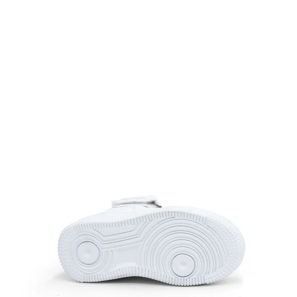ZAPATILLAS URBANAS PARA NIñO OCEAN PACIFIC UNAYG22 BLANCO