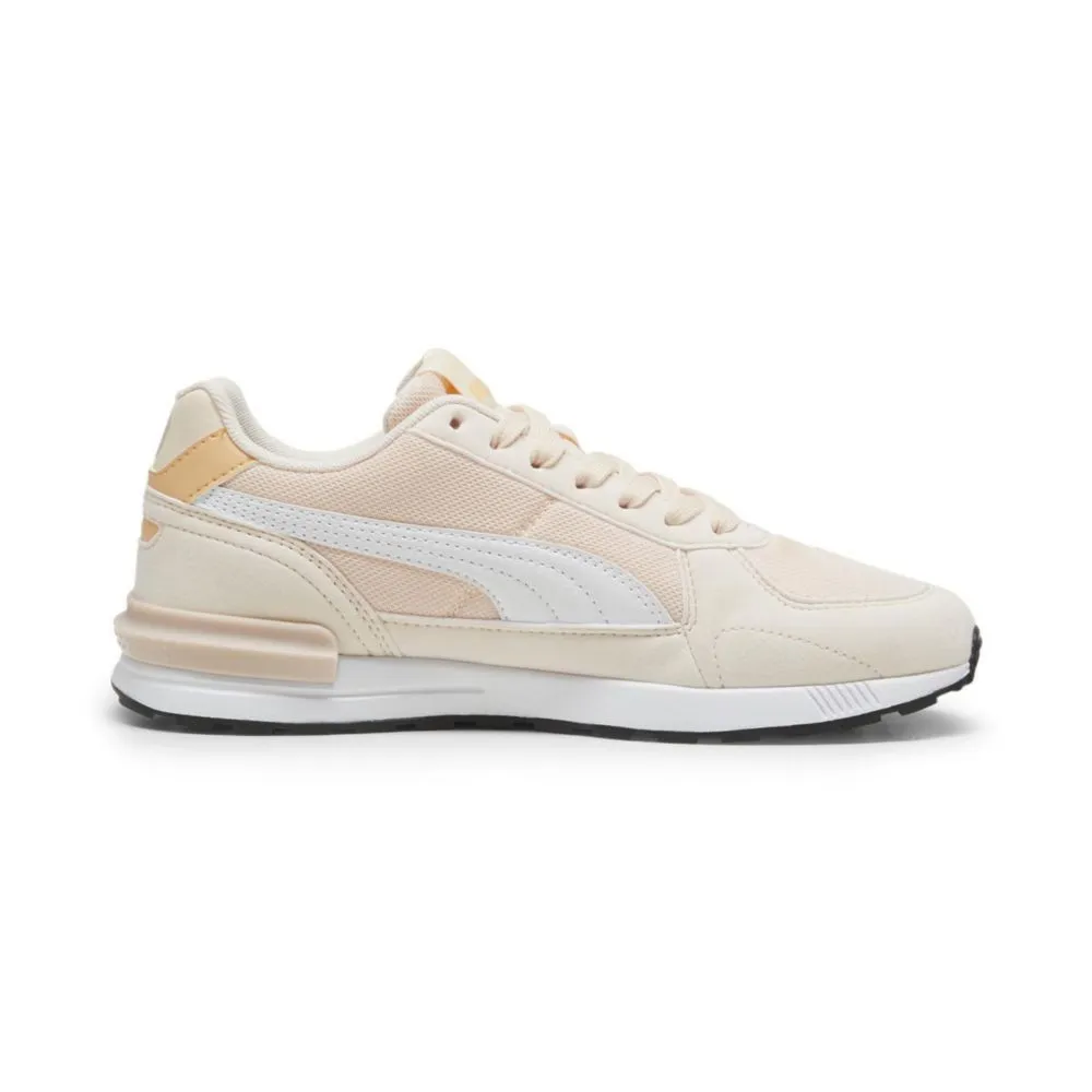 Zapatillas Urbanas Puma Para Mujer 380738 54 Graviton