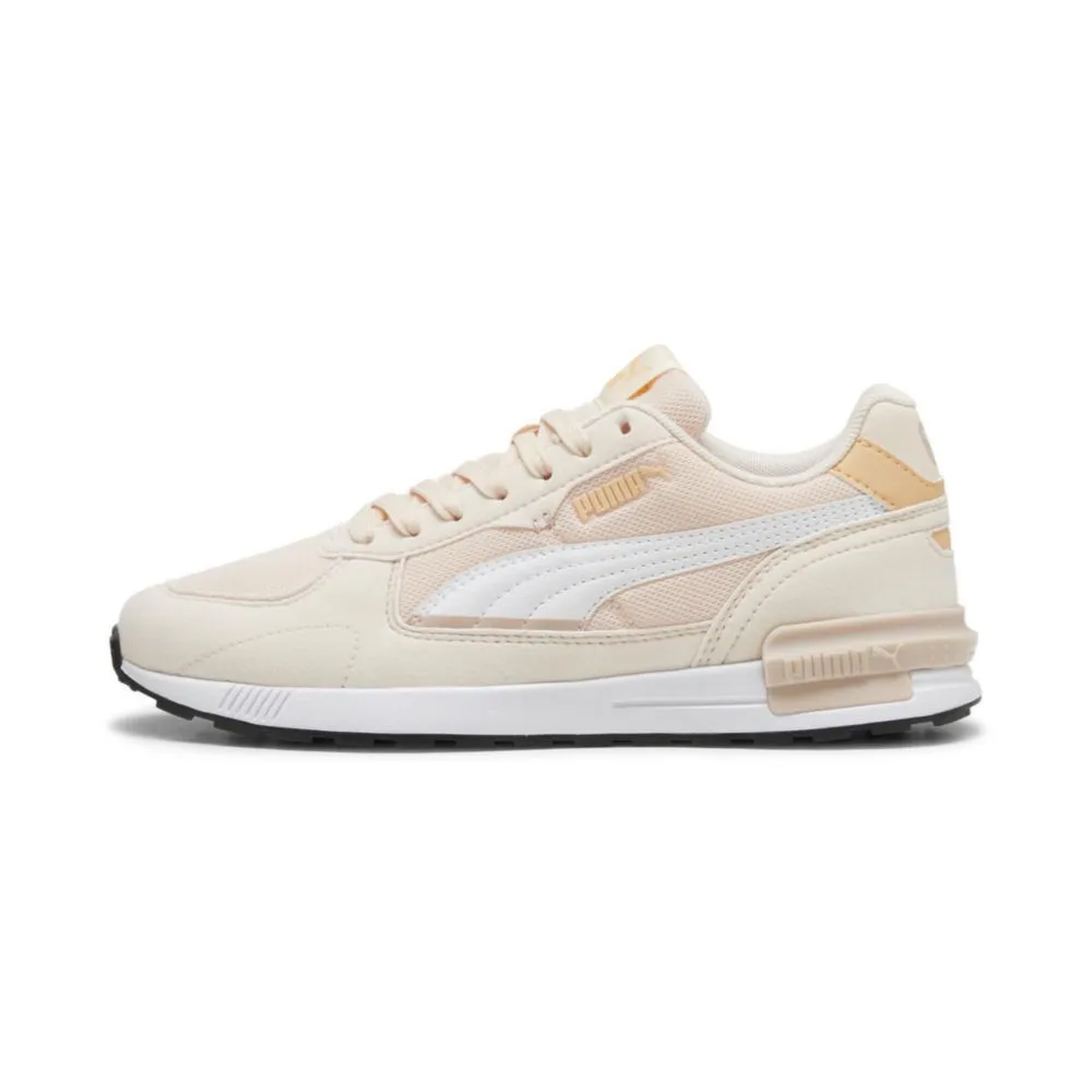 Zapatillas Urbanas Puma Para Mujer 380738 54 Graviton