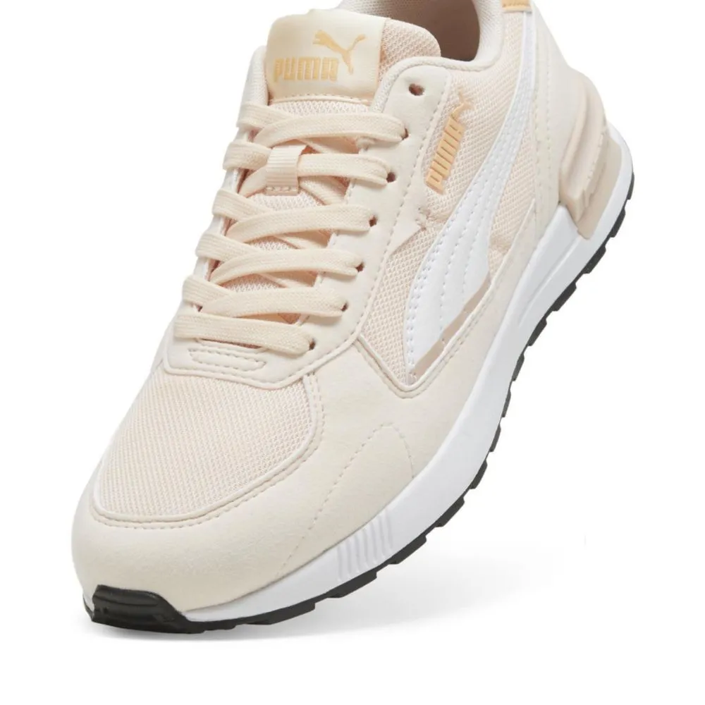 Zapatillas Urbanas Puma Para Mujer 380738 54 Graviton