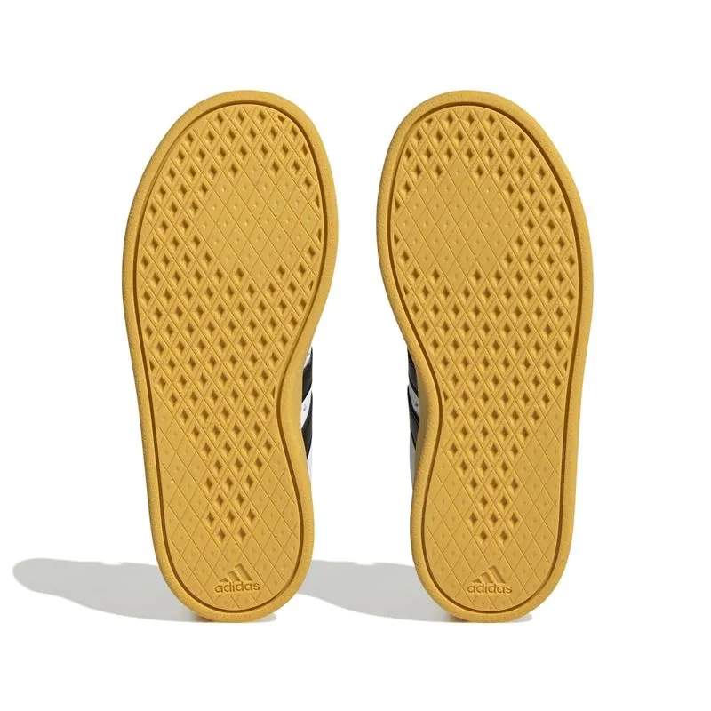 Zapatillas Urbanas Unisex adidas Breaknet Mickey El K