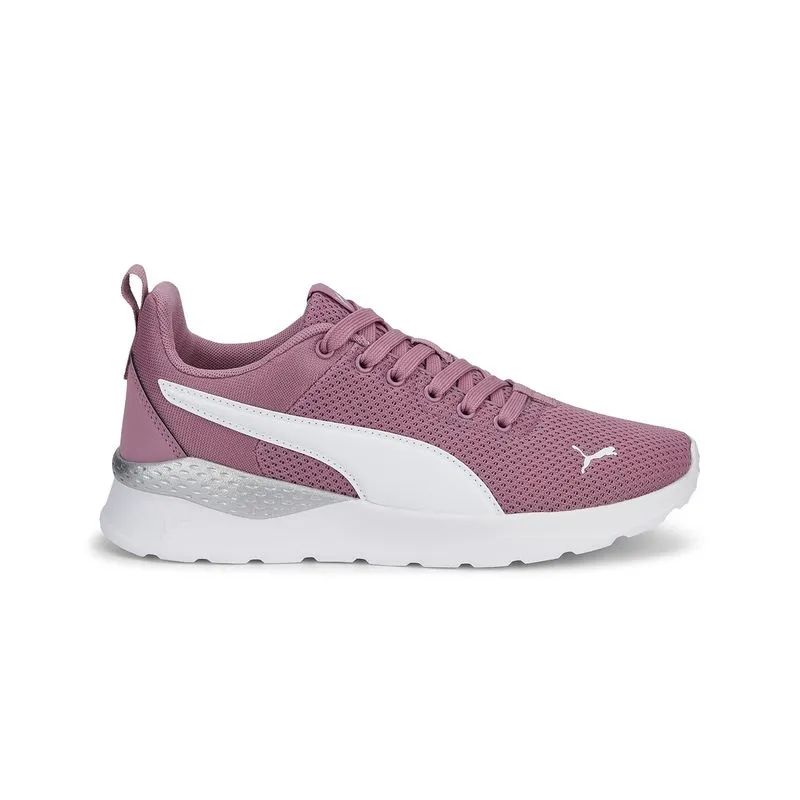 Zapatillas Urbanas Unisex Puma Anzarun Lite Jr