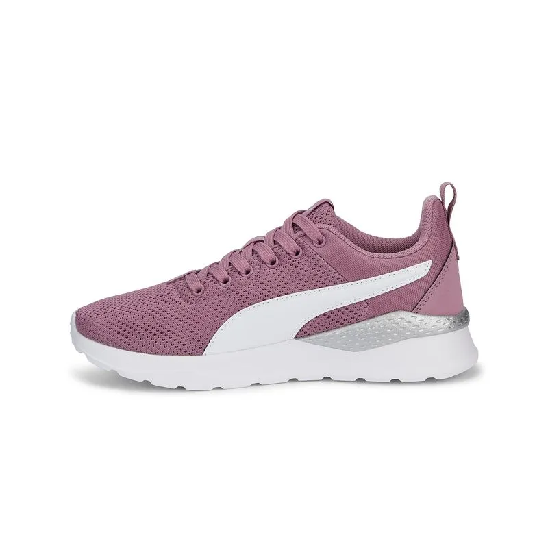 Zapatillas Urbanas Unisex Puma Anzarun Lite Jr