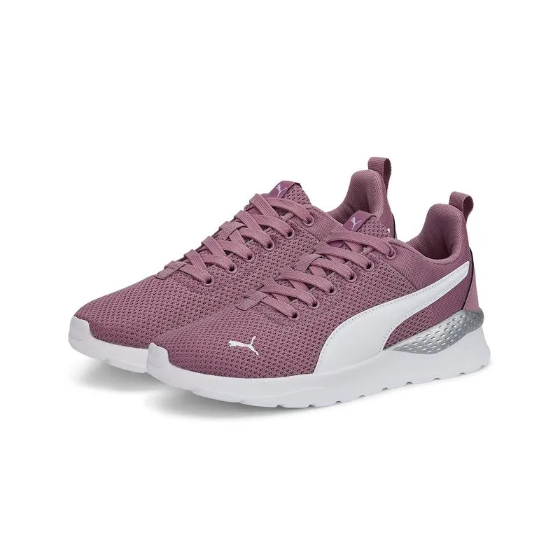 Zapatillas Urbanas Unisex Puma Anzarun Lite Jr