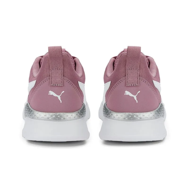 Zapatillas Urbanas Unisex Puma Anzarun Lite Jr